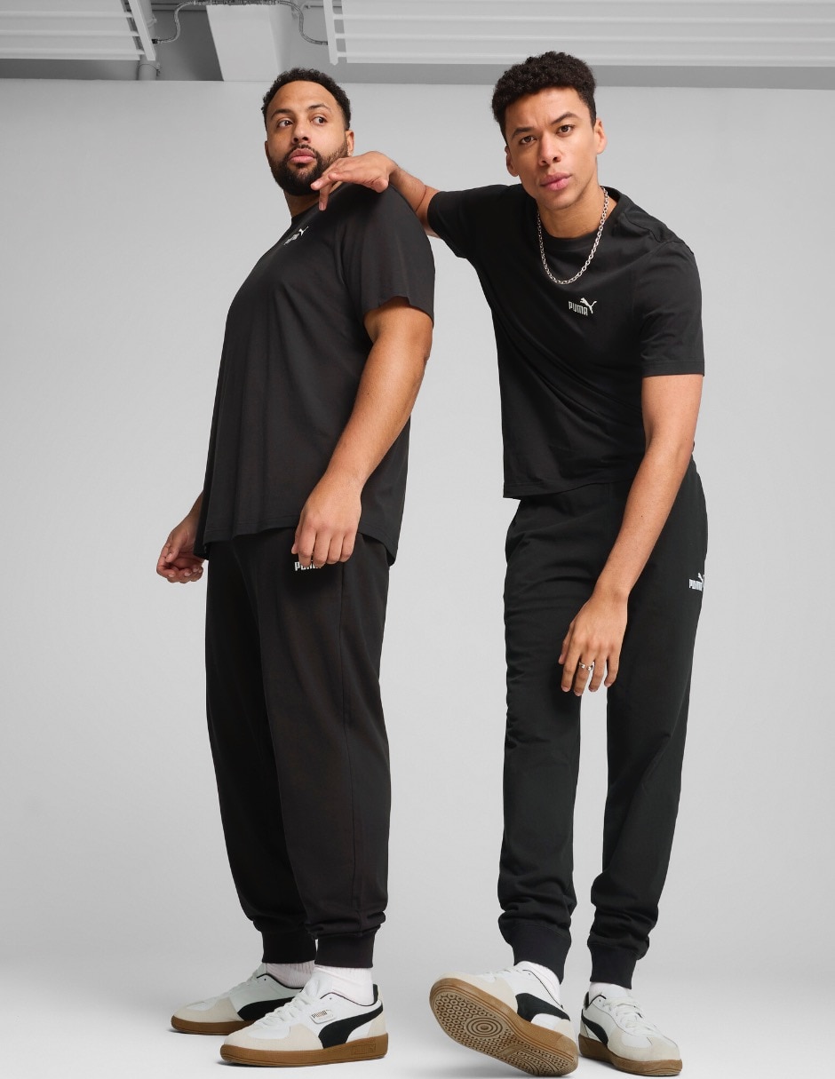Pantalón para hombre 3