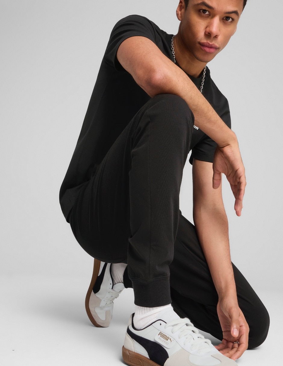 Pantalón para hombre 4