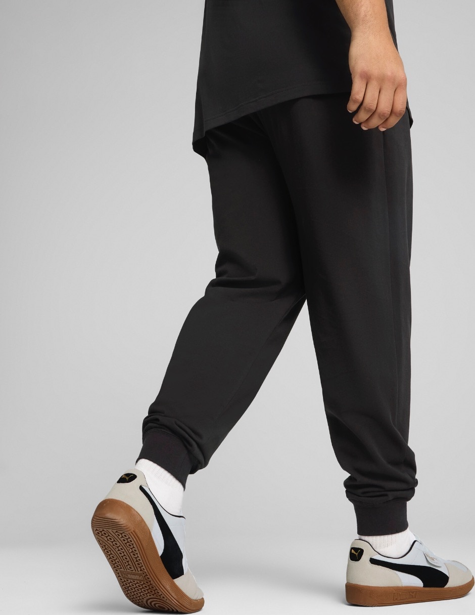 Pantalón para hombre 5