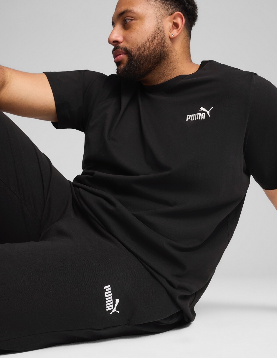 Pantalón para hombre 6