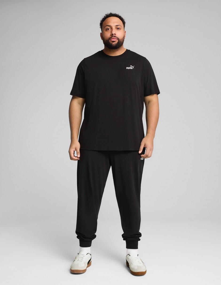 Pantalón para hombre 7