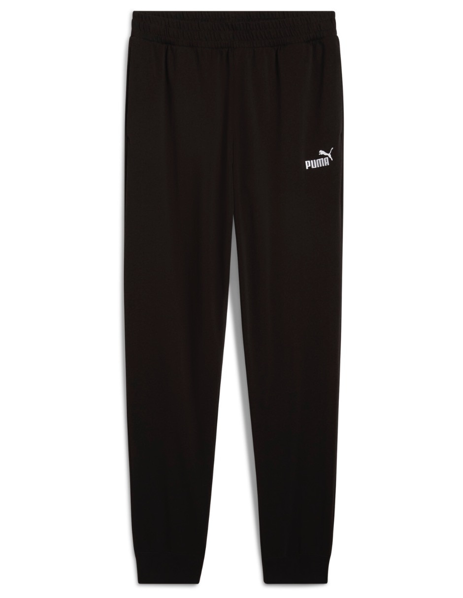 Pantalón para hombre 8