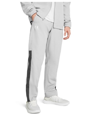 Pants para entrenamiento de hombre Pants para entrenamiento de hombre
