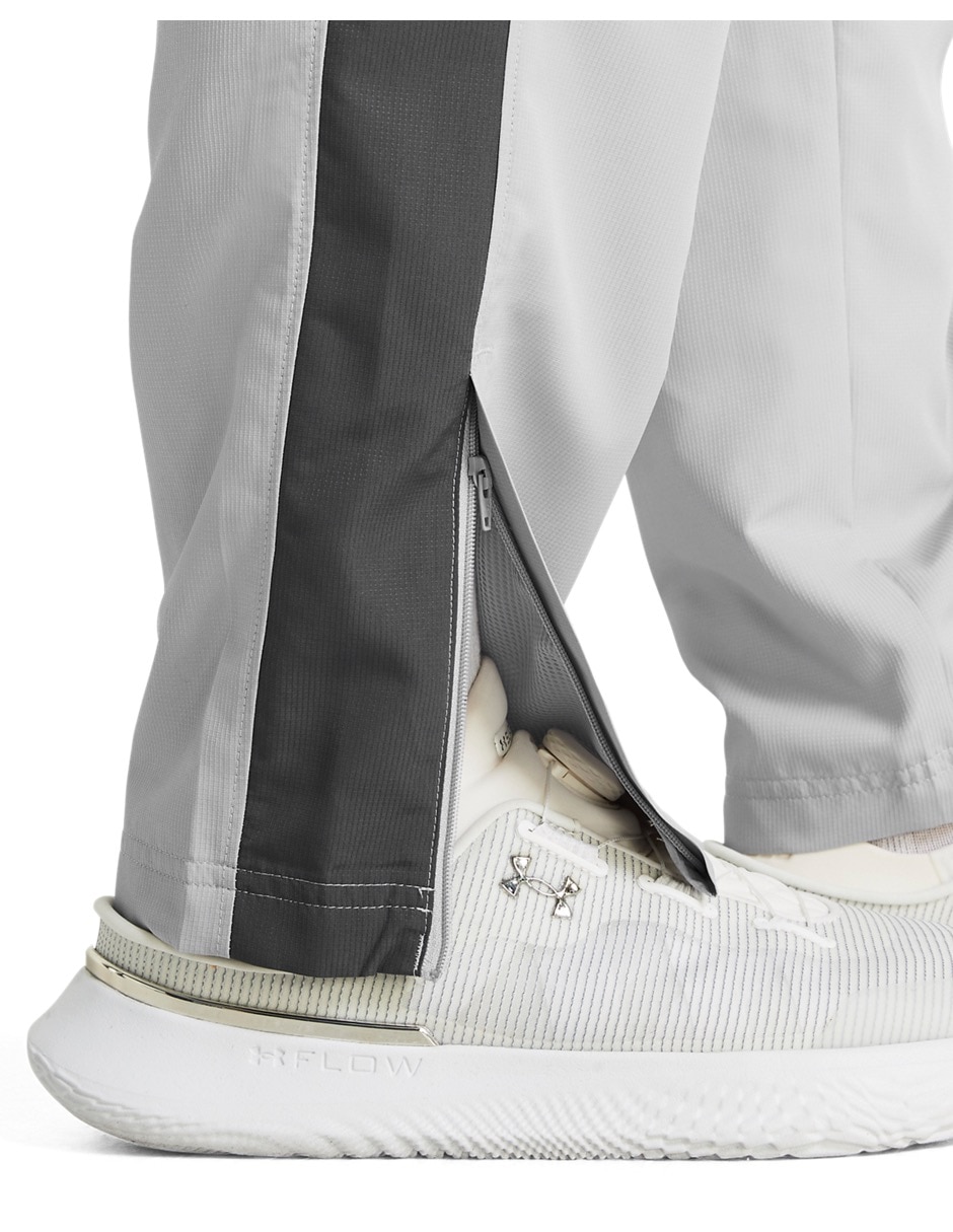 Pants para entrenamiento de hombre 6