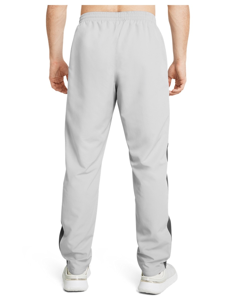 Pants para entrenamiento de hombre 5