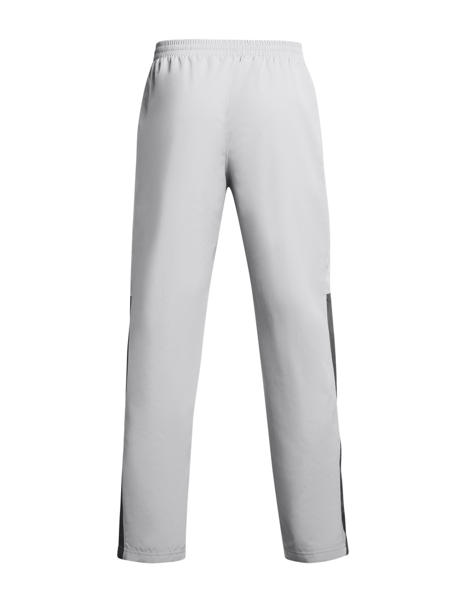 Pants para entrenamiento de hombre