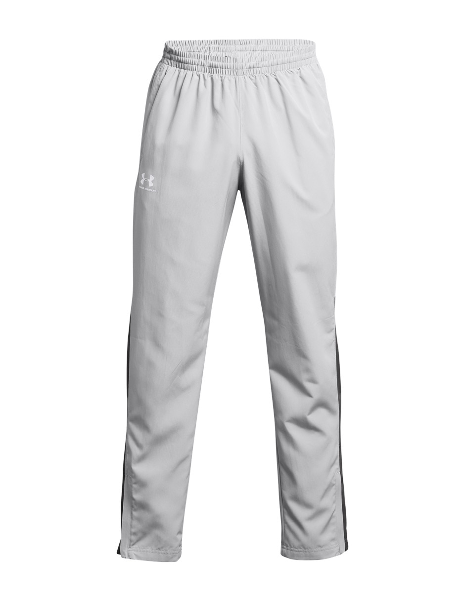 Pants para entrenamiento de hombre 7