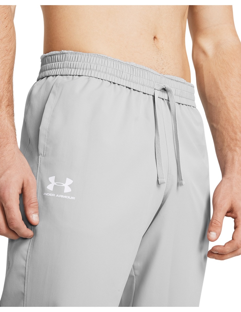 Pants para entrenamiento de hombre