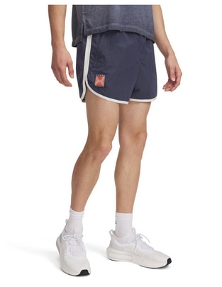 Short para correr hombre Short para correr hombre