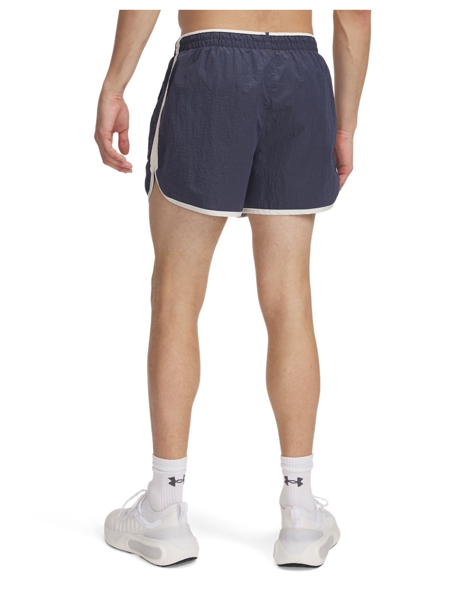 Short para correr hombre 2