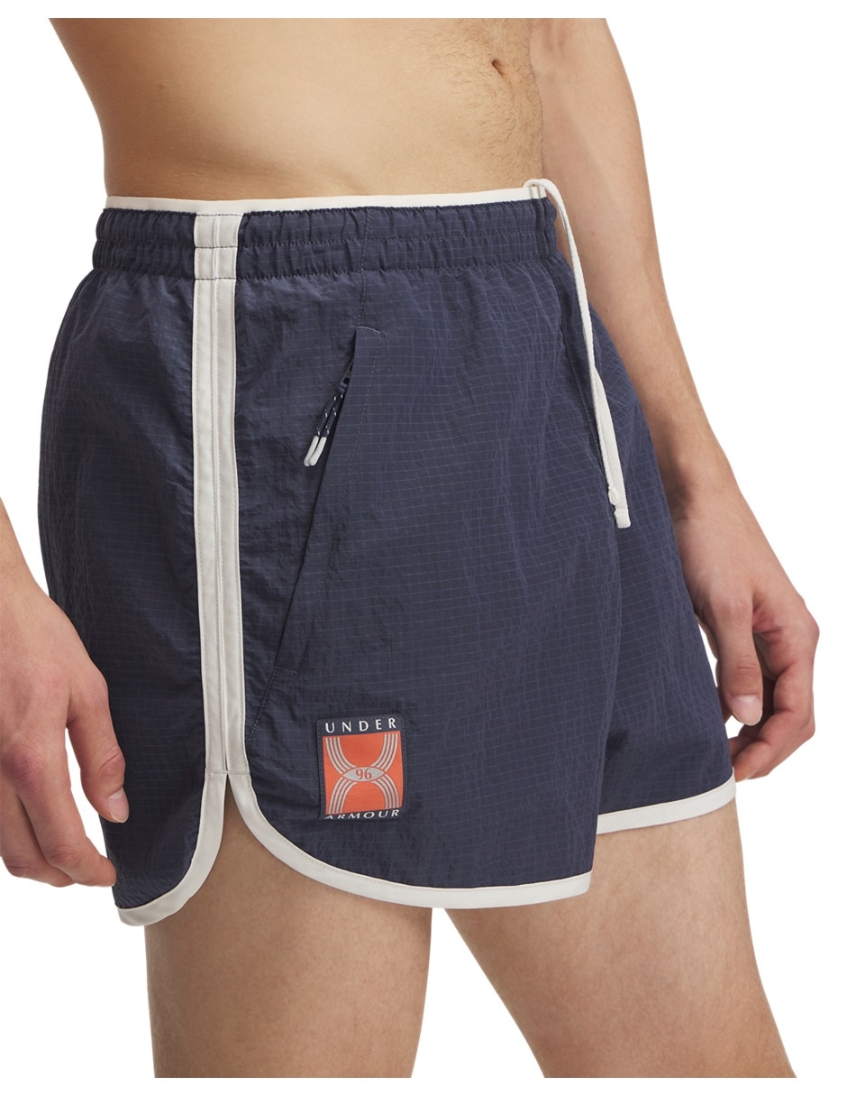 Short para correr hombre 4
