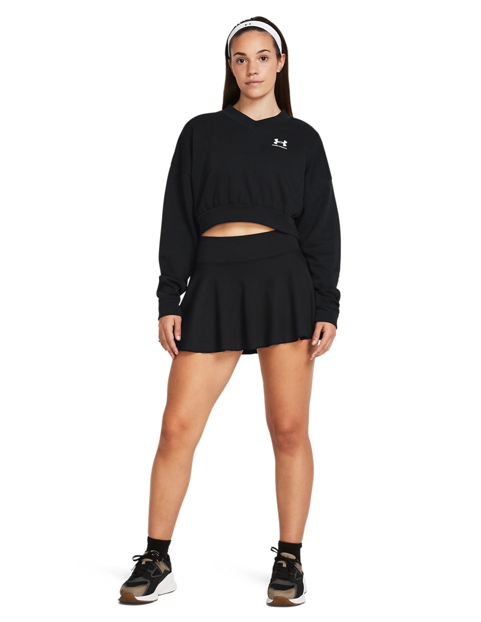 Falda deportiva para entrenamiento 4