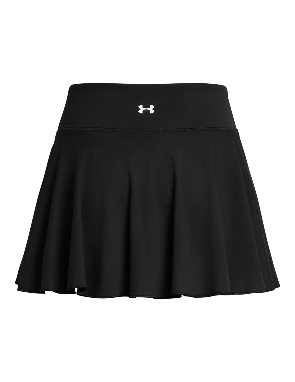 Falda deportiva para entrenamiento 3