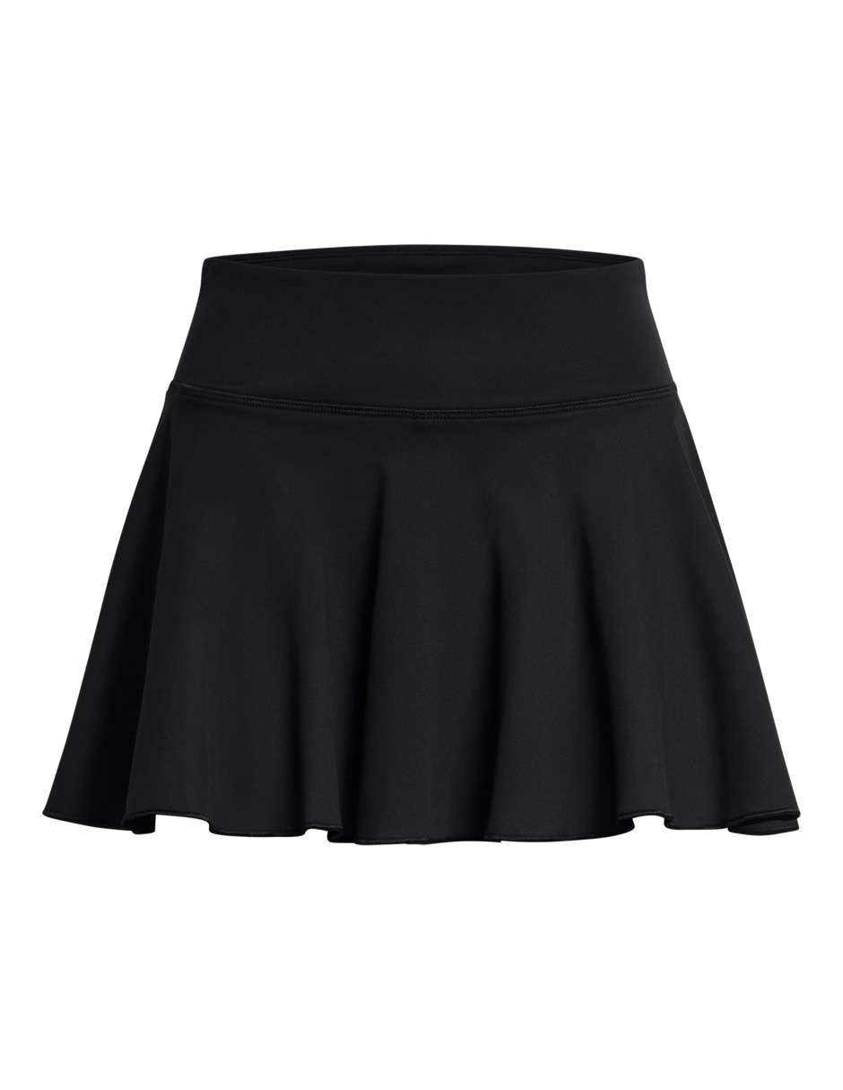 Falda deportiva para entrenamiento 2