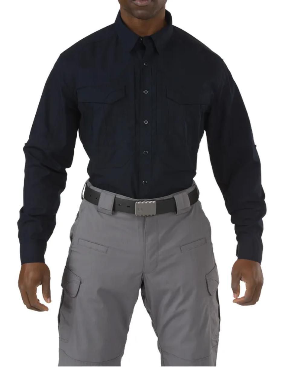 Camisa deportiva para hombre Camisa deportiva para hombre