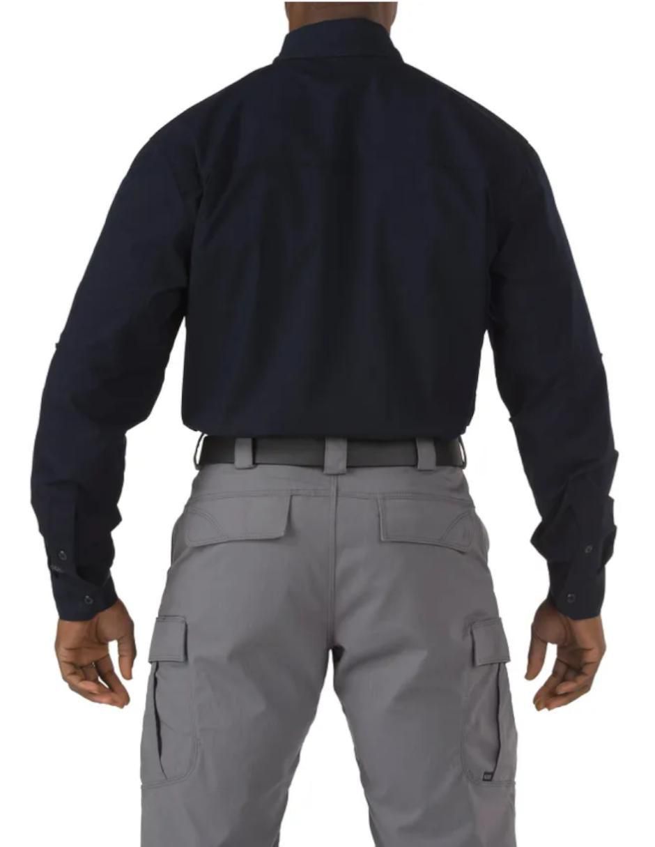 Camisa deportiva para hombre 3
