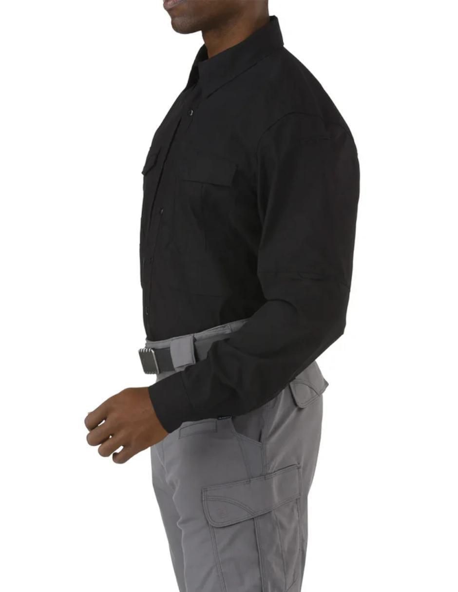Camisa deportiva 5.11 para hombre 3