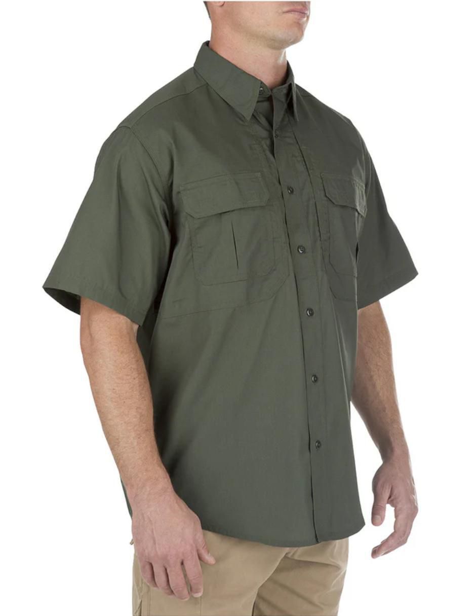 Camisa deportiva 5.11 para hombre
