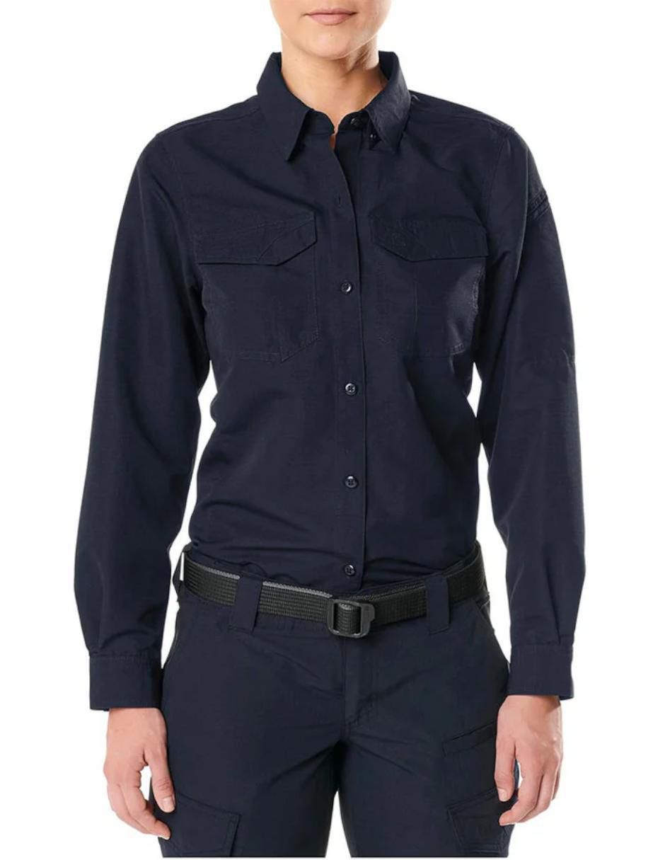 Camisa deportiva para mujer