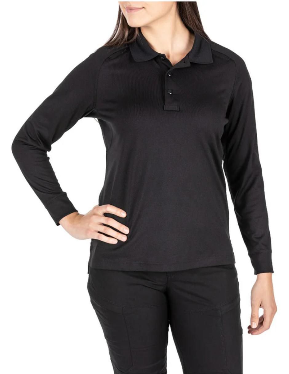 Playera deportiva para casual de mujer