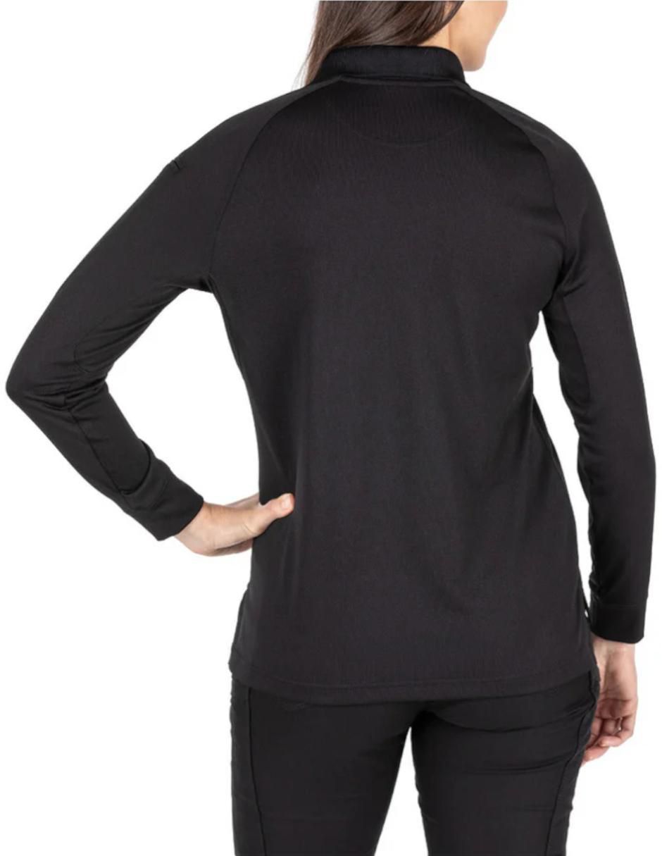 Playera deportiva para casual de mujer 2