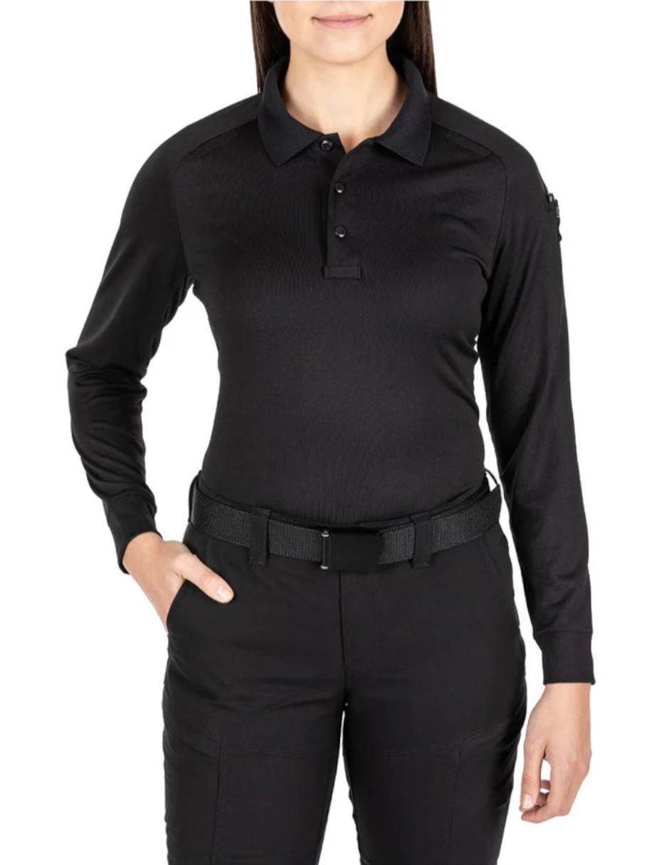 Playera deportiva para casual de mujer 3