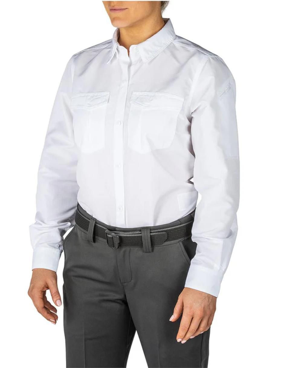 Camisa deportiva para mujer Camisa deportiva para mujer
