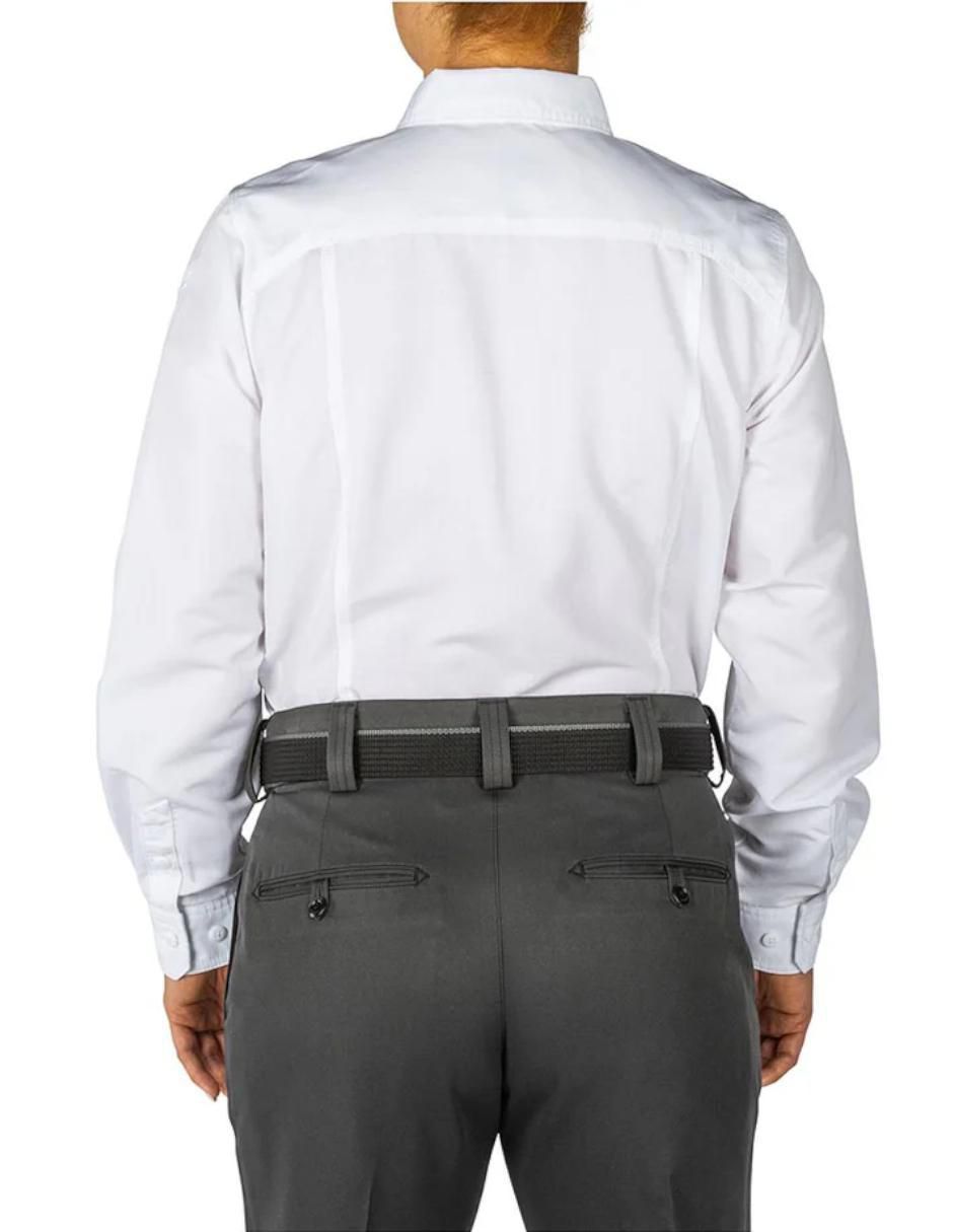 Camisa deportiva para mujer 2