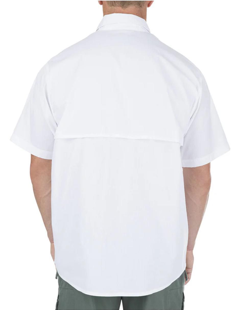 Camisa deportiva 5.11 para hombre 2