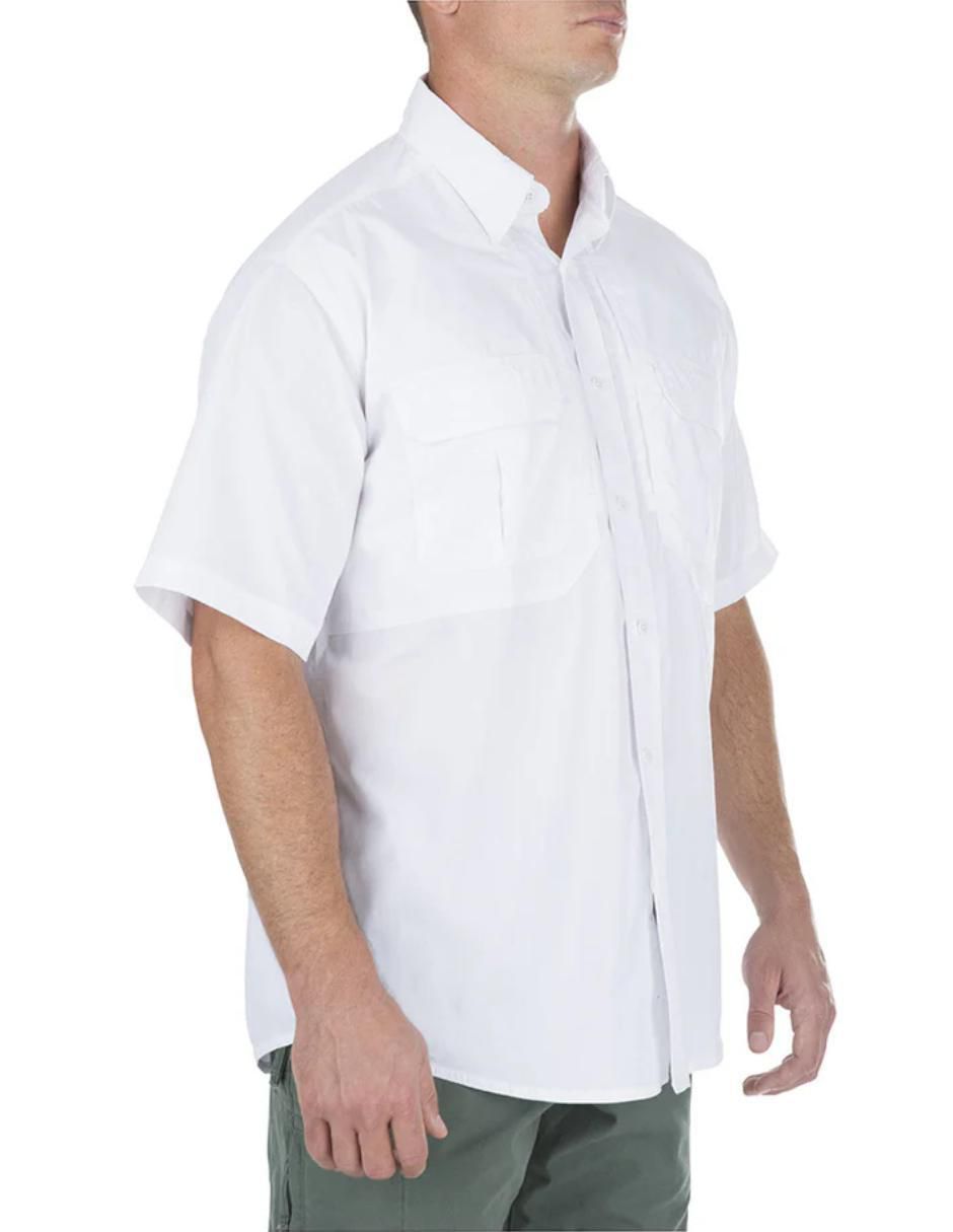 Camisa deportiva 5.11 para hombre 3