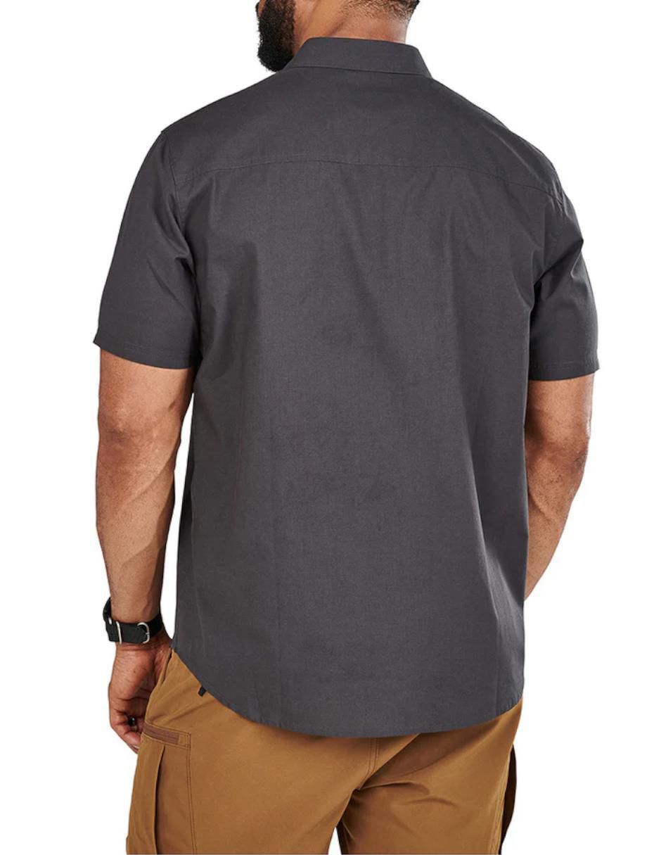 Camisa deportiva 5.11 para hombre