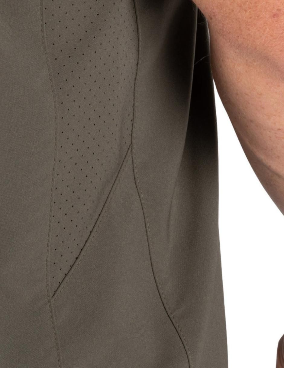 Camisa deportiva 5.11 para hombre 8