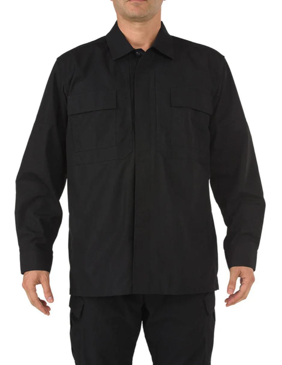 Camisa deportiva 5.11 para hombre