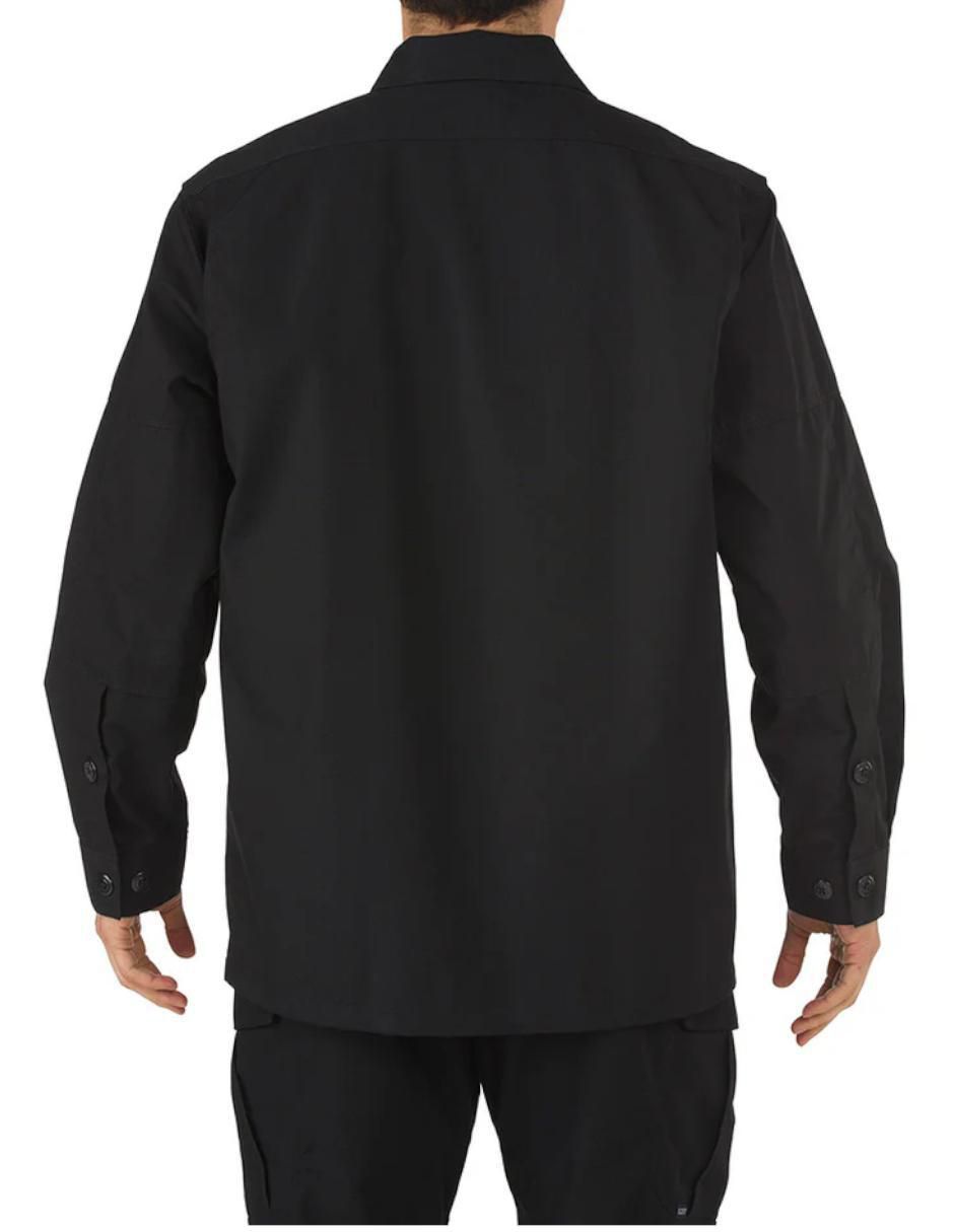 Camisa deportiva 5.11 para hombre 3