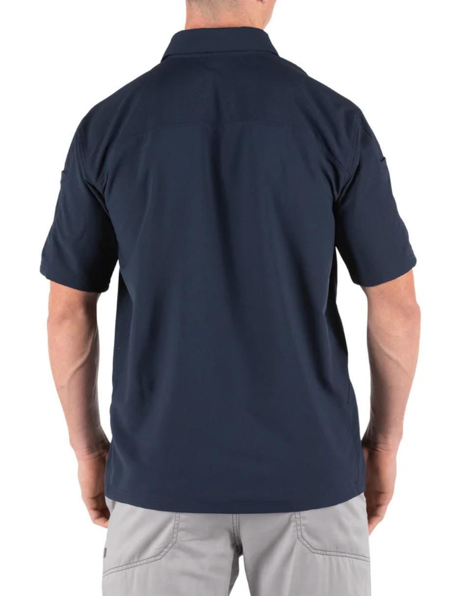 Camisa deportiva 5.11 para hombre 2