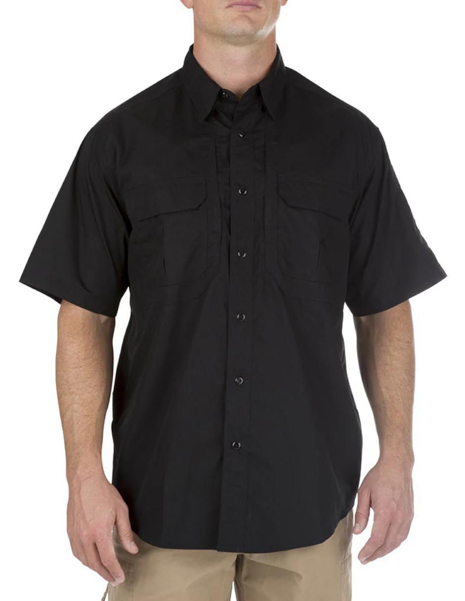 Camisa deportiva 5.11 para hombre