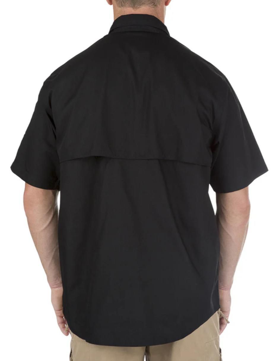 Camisa deportiva 5.11 para hombre 2