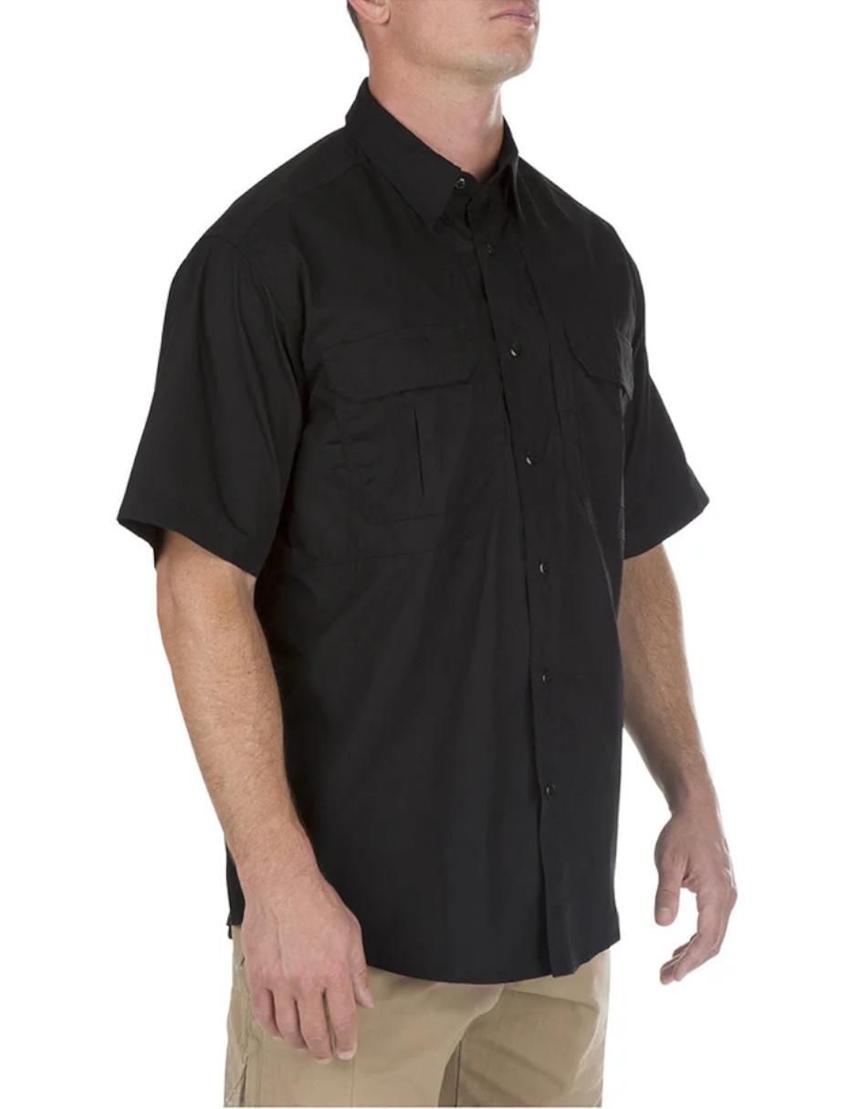 Camisa deportiva 5.11 para hombre 3