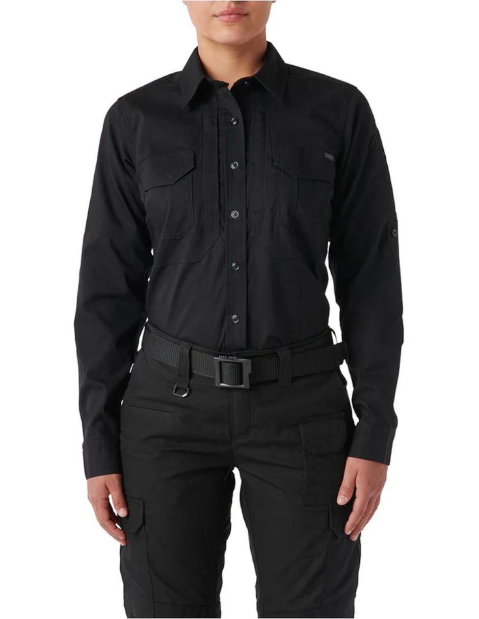 Camisa deportiva para mujer Camisa deportiva para mujer