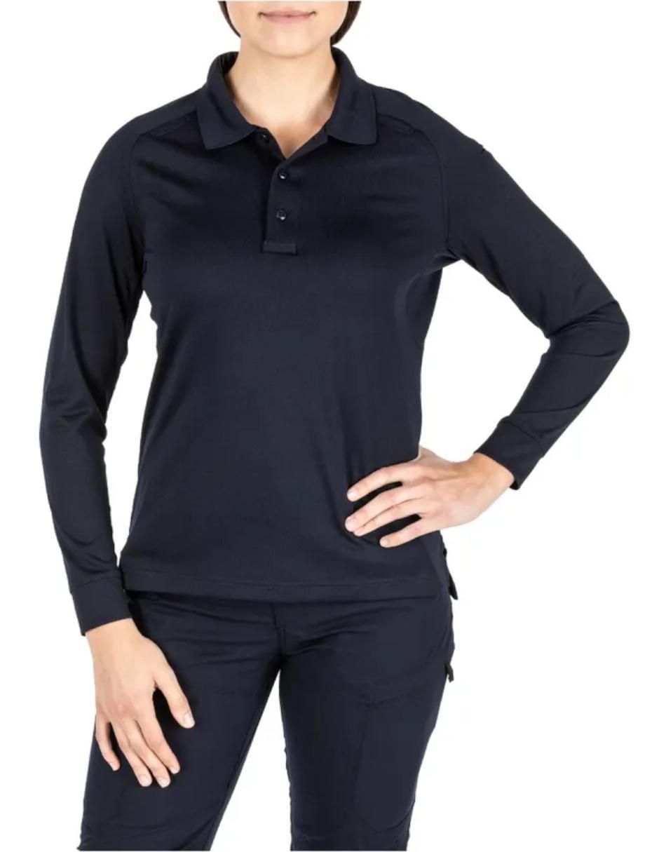 Playera deportiva para entrenamiento de mujer Playera deportiva para entrenamiento de mujer