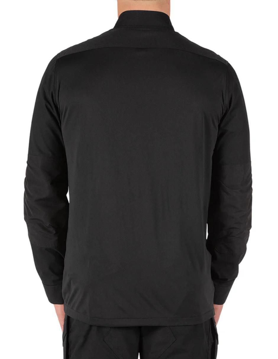 Camisa deportiva 5.11 para hombre 2