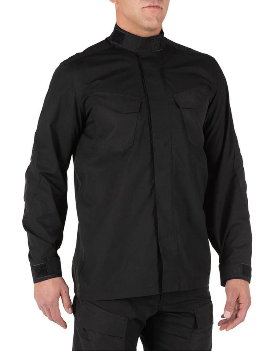Camisa deportiva 5.11 para hombre 3
