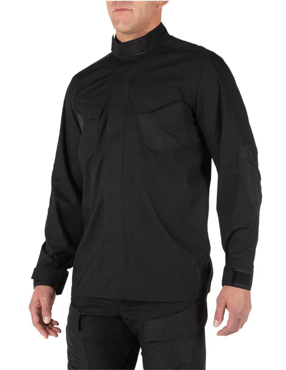 Camisa deportiva 5.11 para hombre 4