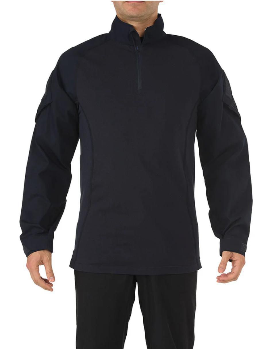 Camisa deportiva 5.11 para hombre Camisa deportiva 5.11 para hombre