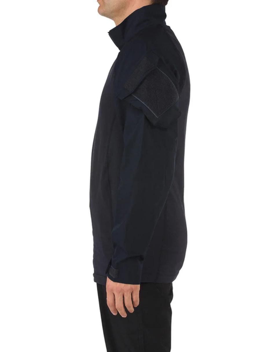 Camisa deportiva 5.11 para hombre 2