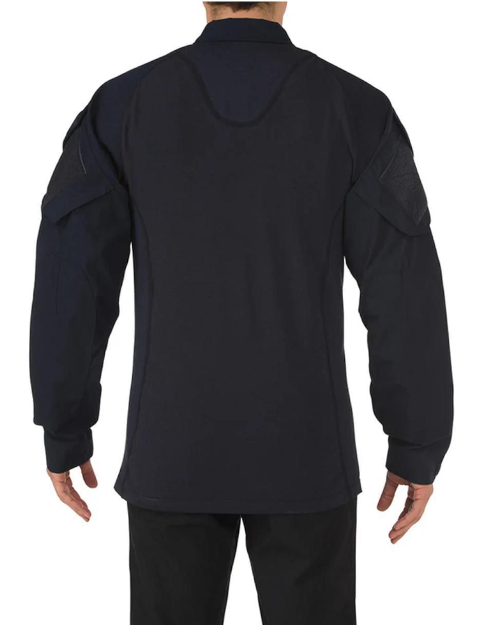 Camisa deportiva 5.11 para hombre 3