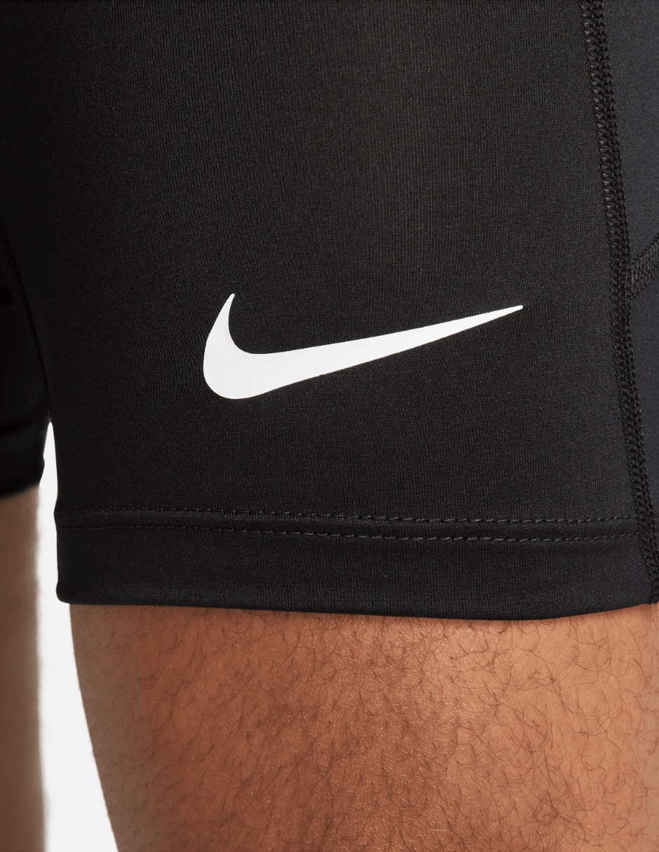 Short Nike compresión baja para hombre