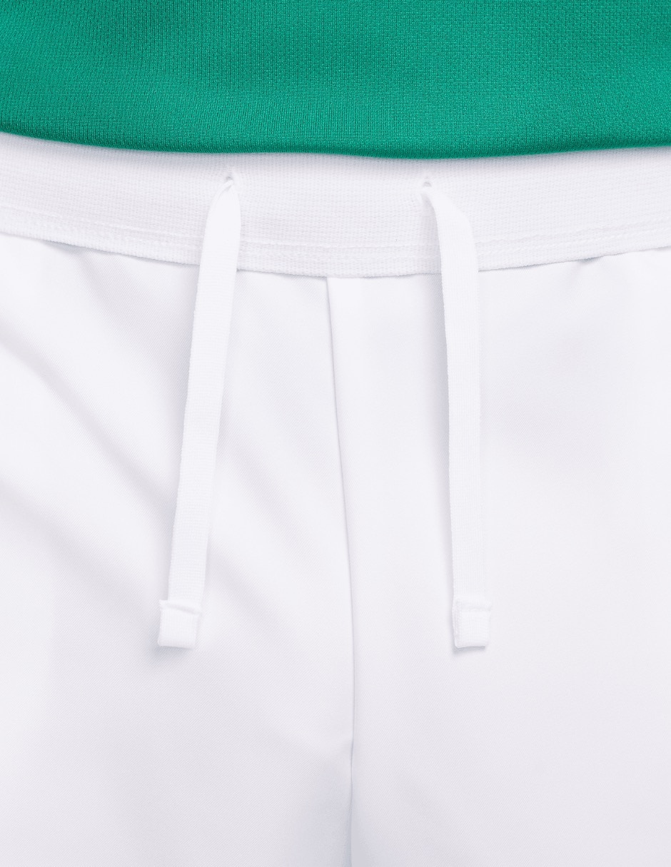 Set short con bolsillos Nike Court Victory para tennis hombre