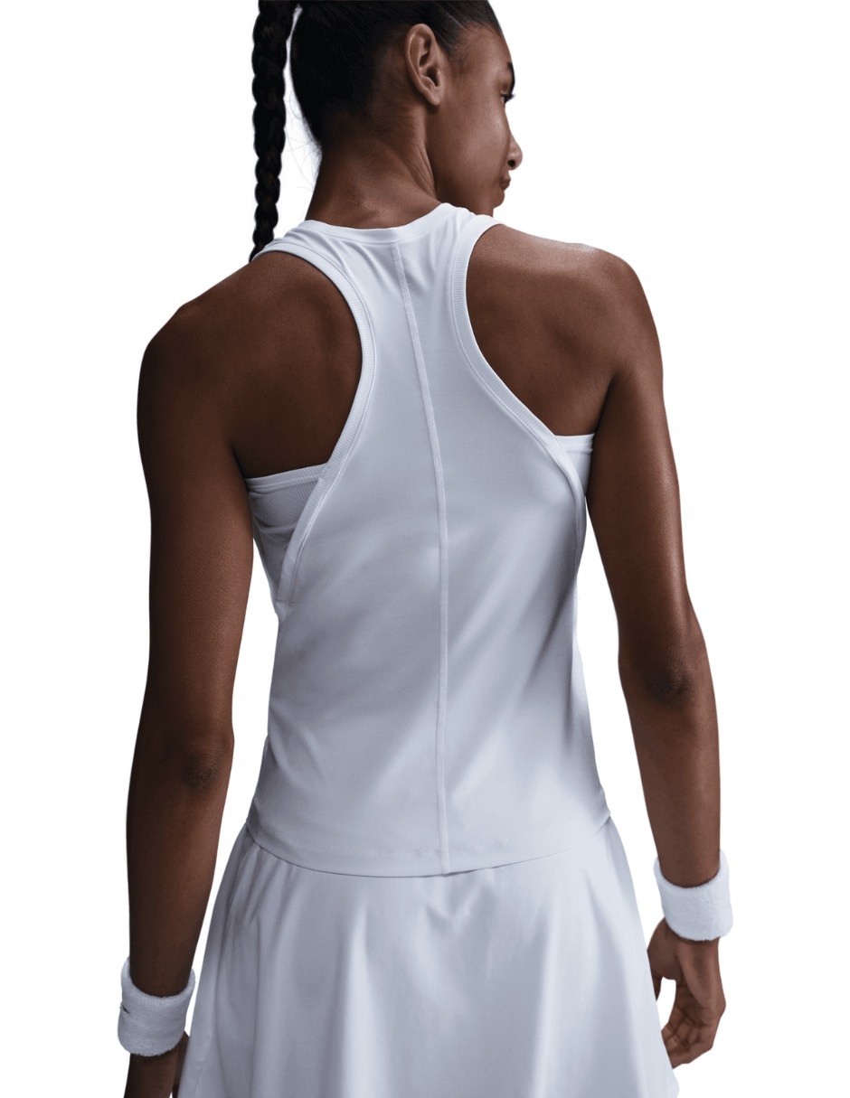 "set playera deportiva/playera deportiva" "para" tennis sin familia o colección sin equipo "para" (si aplica) mujer 2