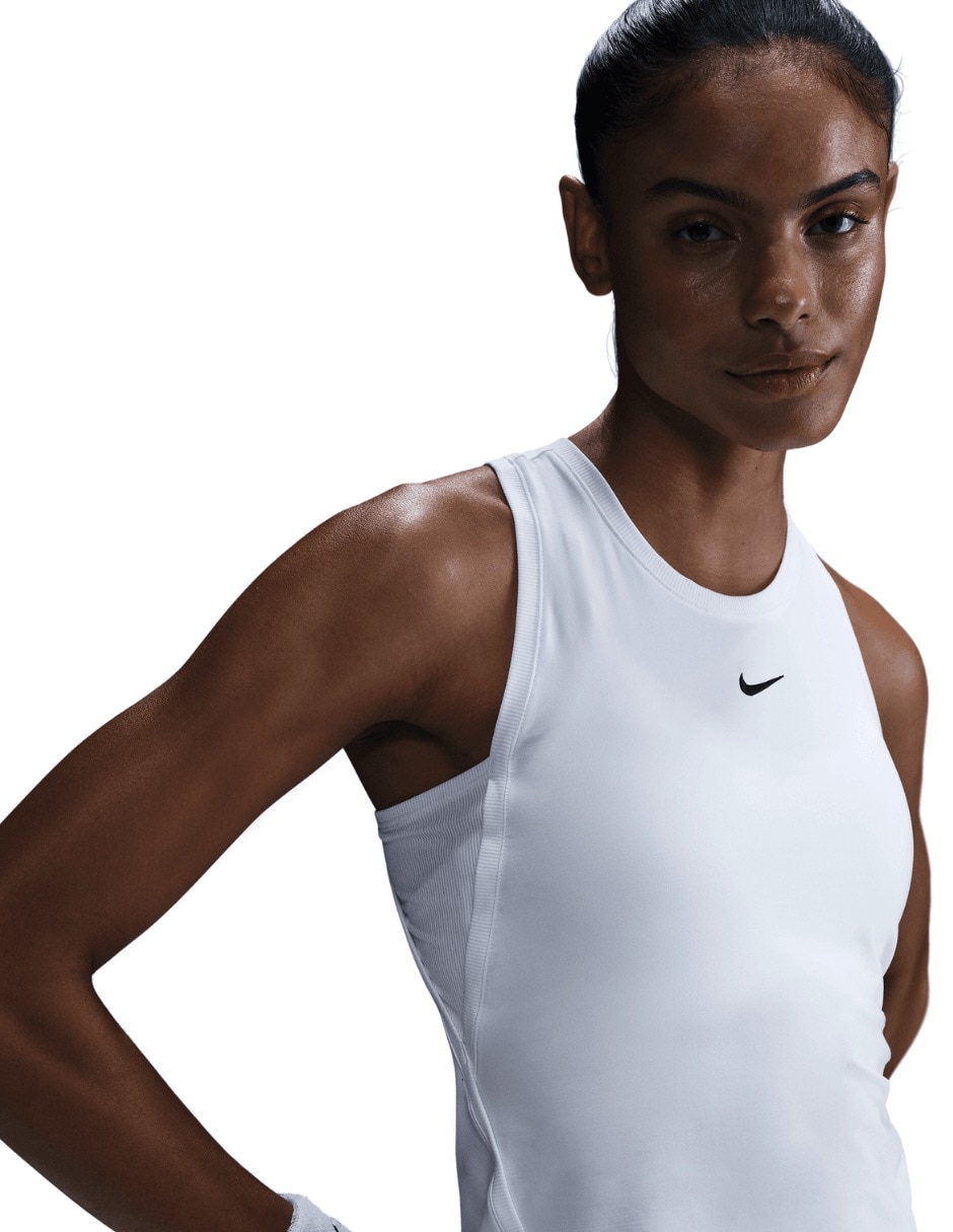 "set playera deportiva/playera deportiva" "para" tennis sin familia o colección sin equipo "para" (si aplica) mujer 3
